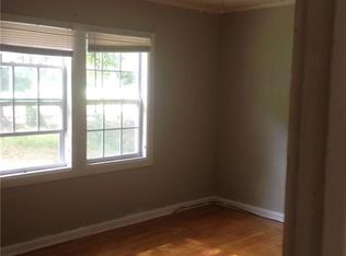 5093 Lorraine Pl, Forest Park, GA