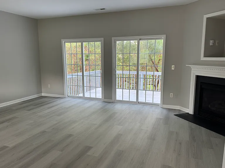 108 Linden Park Ln — Photo 42