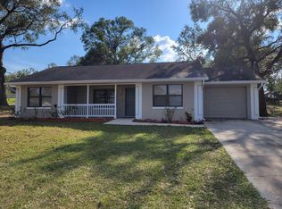372 E Beach St, Groveland, FL 34736