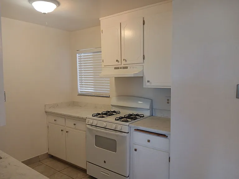 2101 Santa Ana Dr — Photo 23