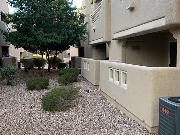 3rd image of 1909 Mountain Hills Ct Unit 101