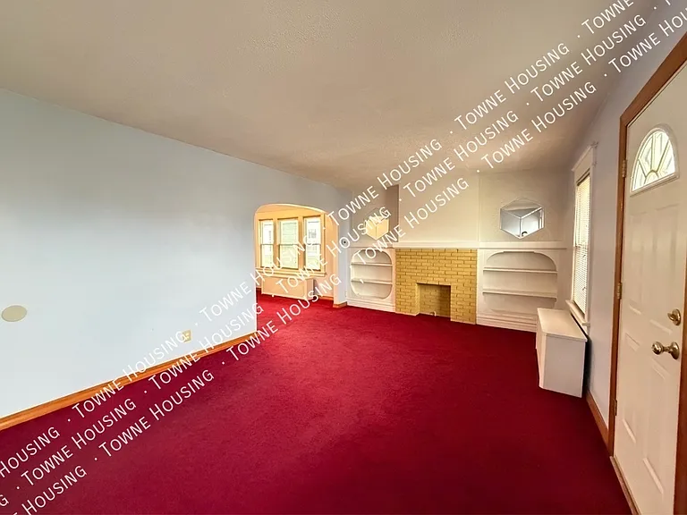 144 Lovering Ave #UPPER — Photo 7