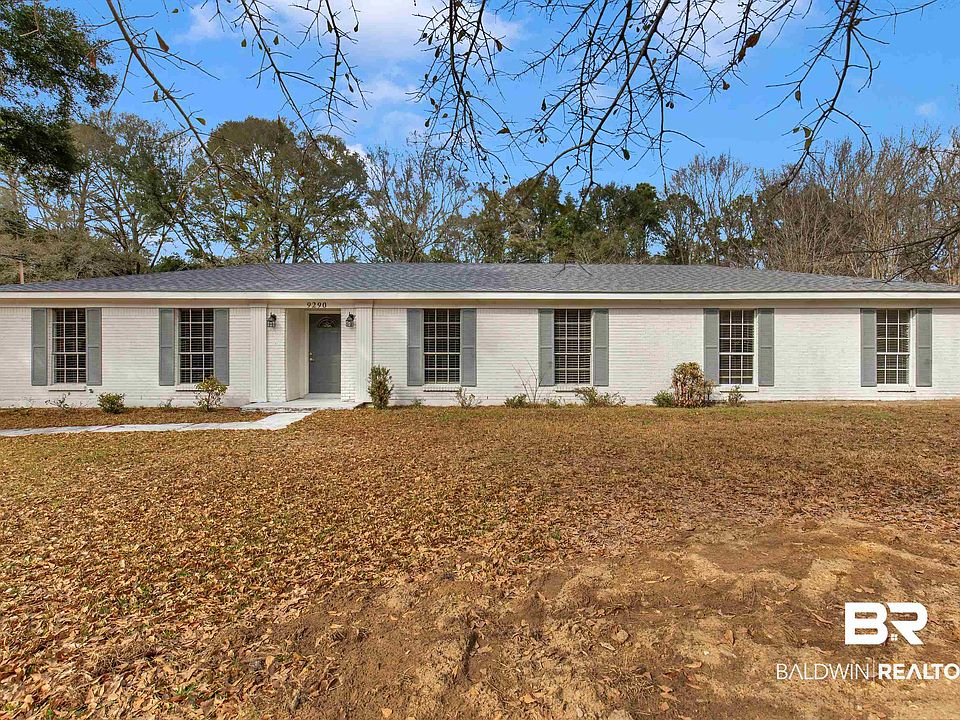 1st image of 9290 Cottage Park Dr N