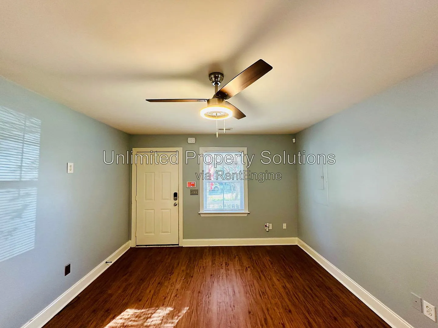2 bed, 1.0 bath, 968 sqft, $1,500 — Photo 4
