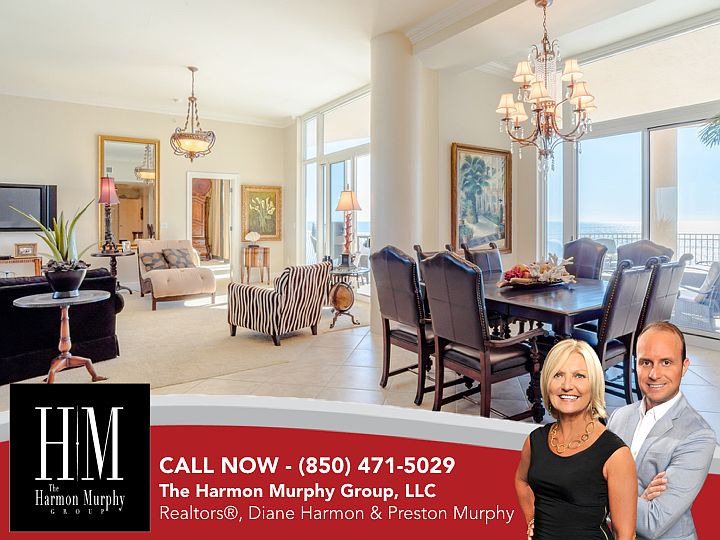 1st image of 14241 Perdido Key Dr Unit 11E
