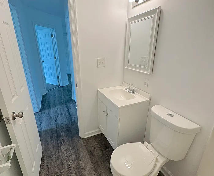 516 Homestead Ave — Photo 27