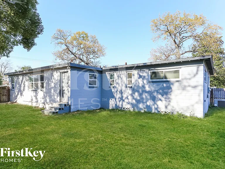 11338 Andrea Dr — Photo 15
