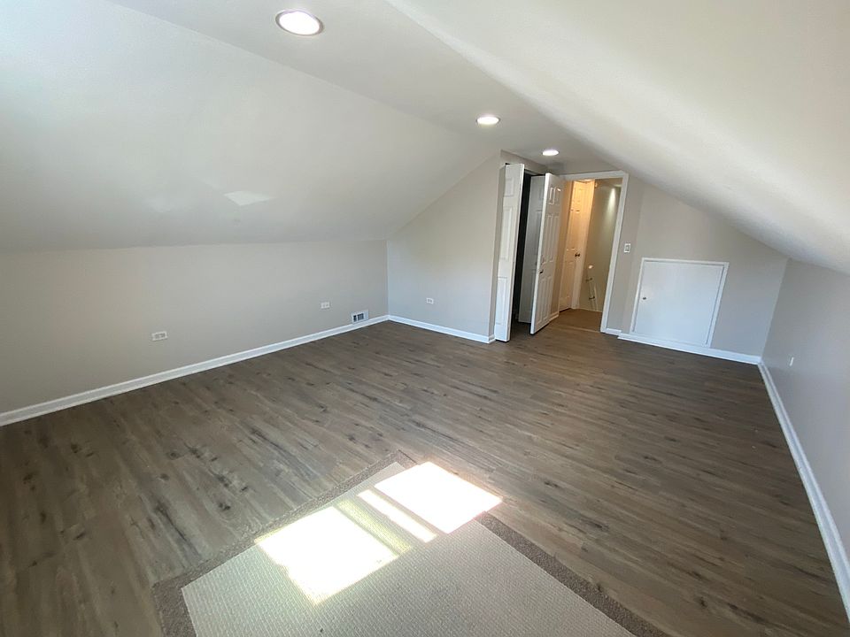 1st image of 9236 S Menard Ave
