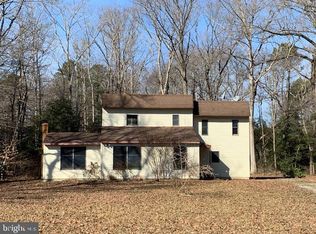 33354 Fox Rd, Easton, MD 21601