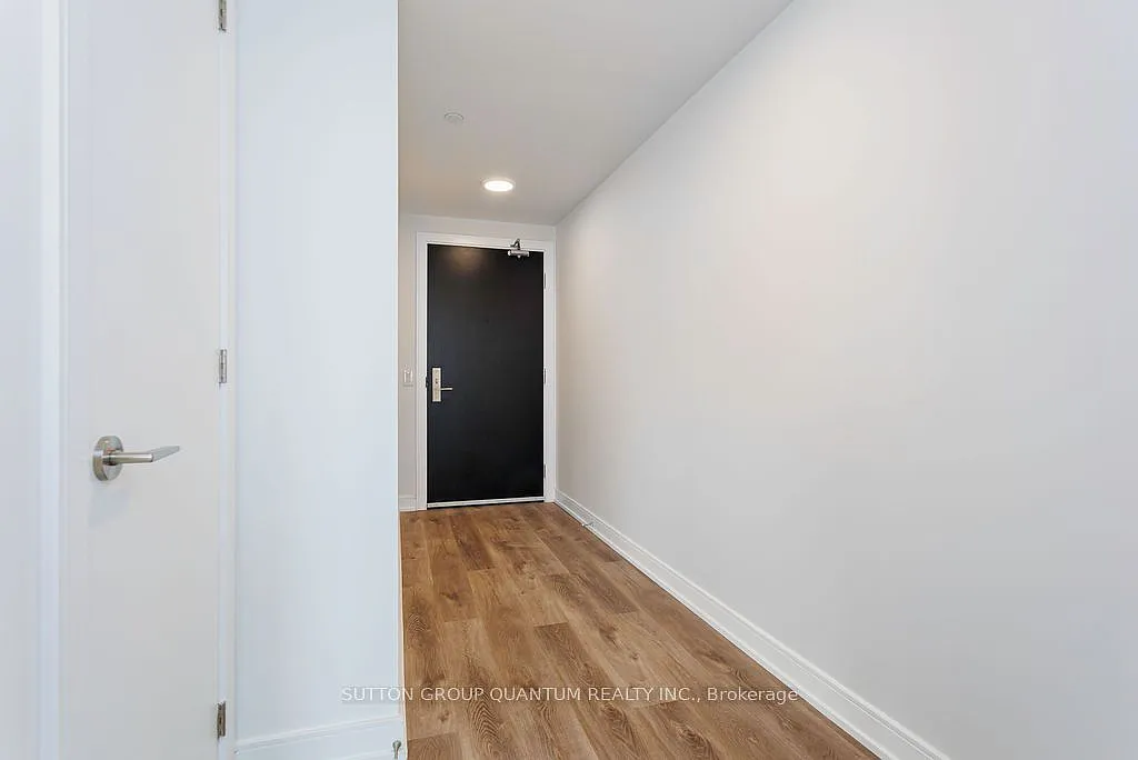 Studio, $1,950 — Photo 4