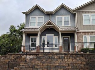 125 Hobson Ave UNIT 7, Athens, GA 30601