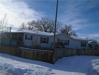 1st image of 1602 Crimson St