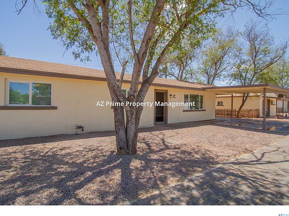 2nd image of 818 N 39th Ave #C