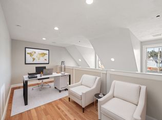 61 Kibrel Ct #61, Sandown, NH 03873