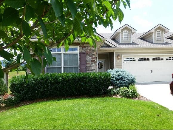 1st image of 3314 Whisperwood Cir