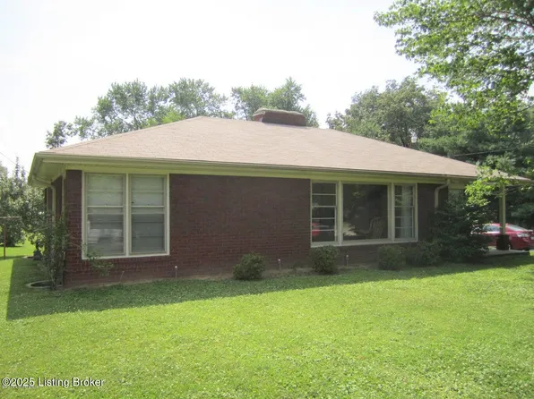 7500 Shepherdsville Rd, Louisville, KY 40219