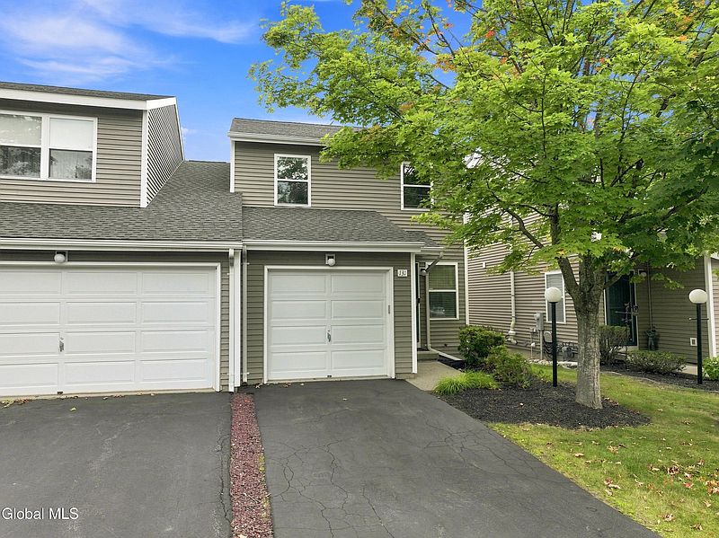 2nd image of 131 Harvard Road