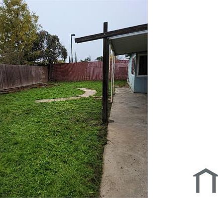 4th image of 7924 Rockhurst Way