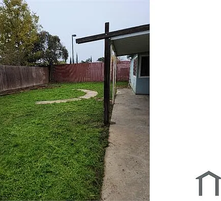 7924 Rockhurst Way — Photo 4