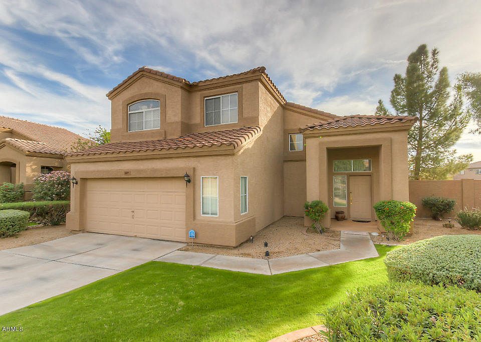 1st image of 897 W Rockrose Way