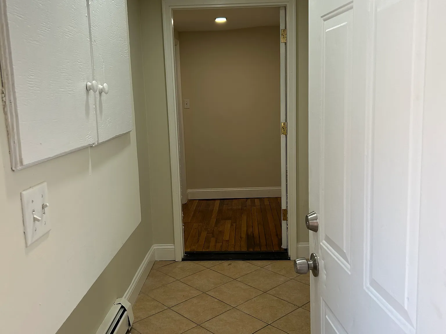 1 bed, 750 sqft, $2,159 — Photo 4