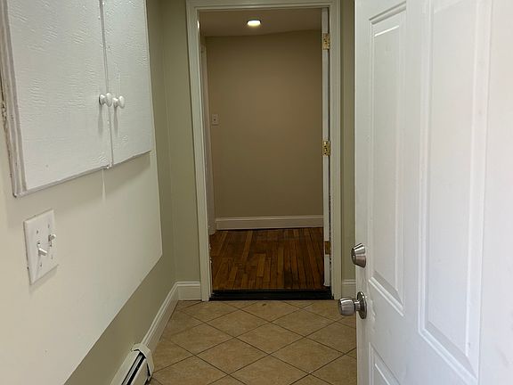 4th image of 37 Monitor St #B1