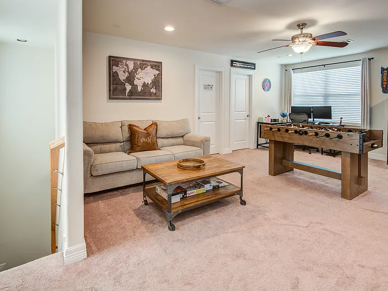 738 Link Rd — Photo 31