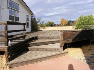 4725 Road Dd, Orland, CA 95963