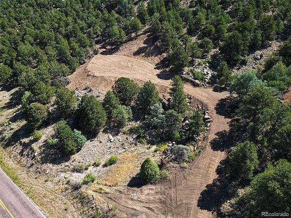 3rd image of 5702 COUNTY ROAD 1A LOT 4