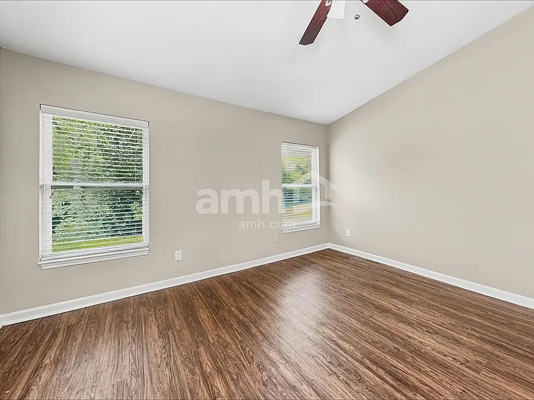 2063 Meridian Springs Ln — Photo 7