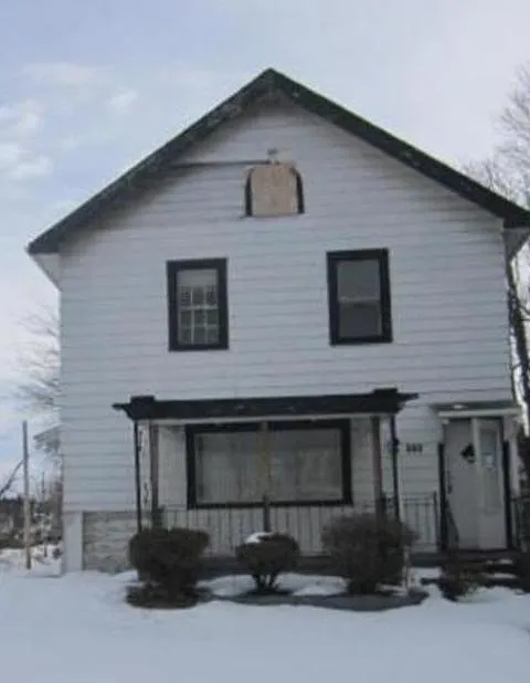 415 E 114th St photo 1