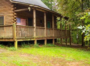 810 Spring Place Rd #2, White, GA 30184