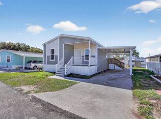 12415 Thonotosassa Rd #108, Thonotosassa, FL 33592