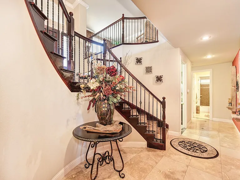 1676 Stronsay Ct — Photo 53