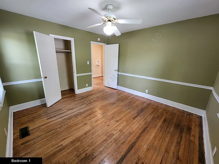 1302 Hibiscus St — Photo 8