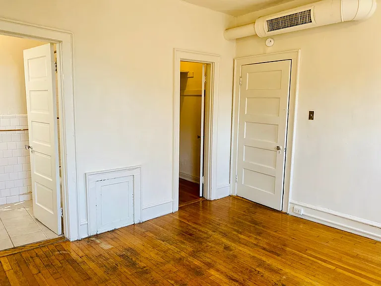 1128 W. Grace St.* — Photo 103