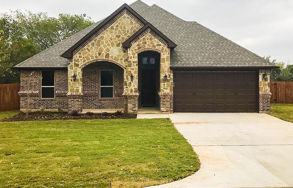 1st image of 2422 Kuykendall Dr
