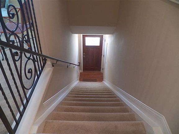 2nd image of 1885 Riverpointe Ct APT 11