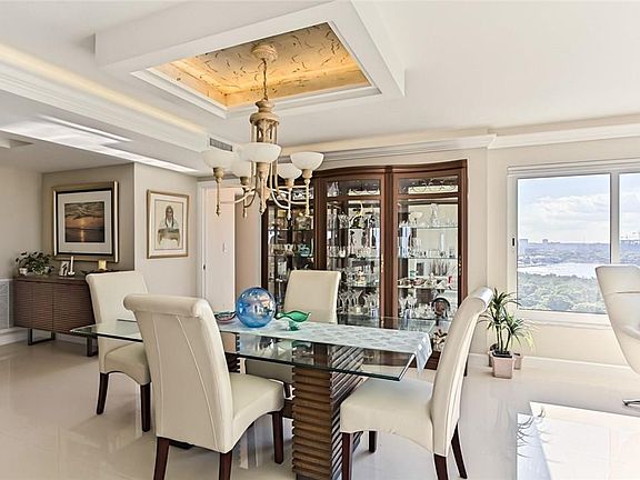 4th image of 1151 N Ft Laud Beach Boulevard #15B