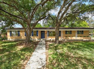 10308 Bluff Bend Dr, Austin, TX 78753
