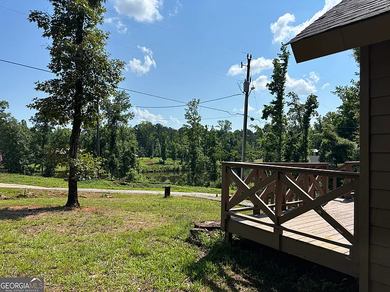 23 Cherokee Resort Rd — Photo 18