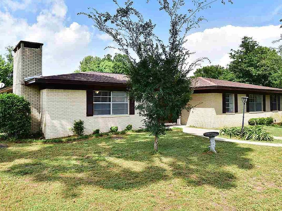 1st image of 3600 Swan Ln