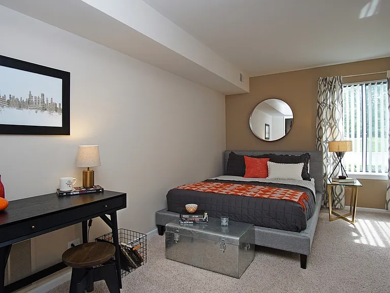 TGM McDowell Place — Photo 16