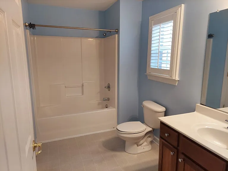 2122 Soundings Crescent Ct — Photo 27