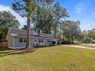 2628 Vassar Rd, Tallahassee, FL 32309