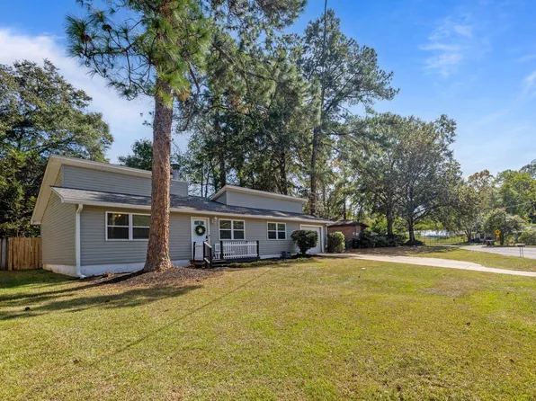 2628 Vassar Rd, Tallahassee, FL 32309