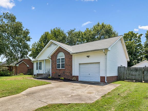 2nd image of 534 Sheath Cir