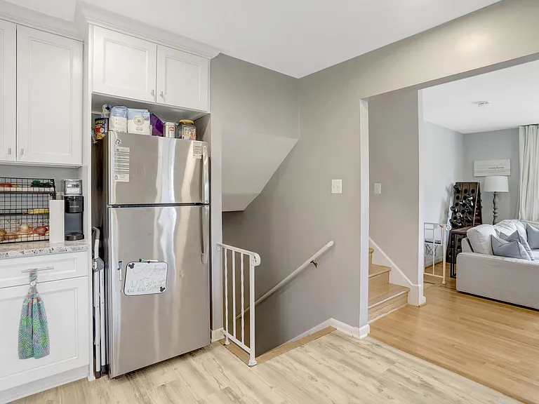 2200 N Roosevelt St — Photo 19