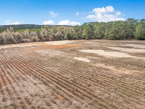 2nd image of LOT 4 Bradley Rd