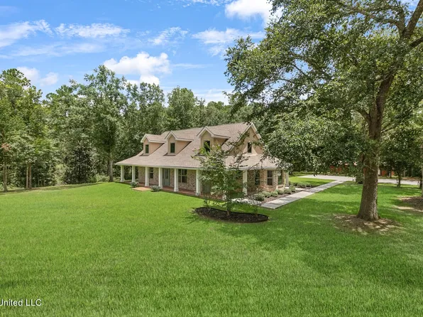 19100 Highway 603, Kiln, MS 39556